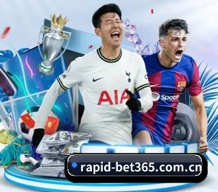 用内容积累长期价值 - 长期内容价值积累(bet365 casino)