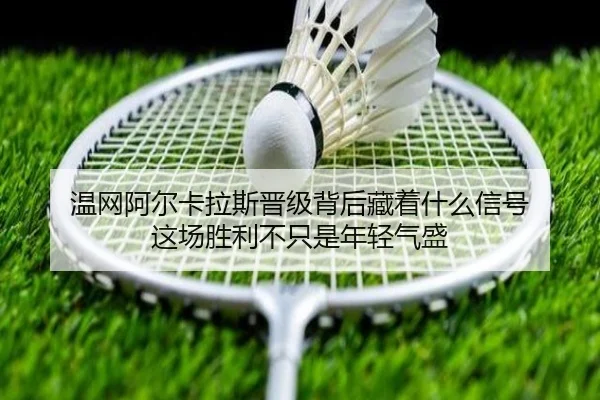 img_1783741070292_84_2_704.jpg